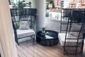 Wohnung 2 Schlafzimmer 108 m² Gemeinde Kolašin, Montenegro