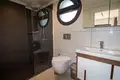 4 bedroom Villa 180 m² Fethiye, Turkey