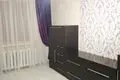 Appartement 2 chambres 48 m² Muchaviecki sielski Saviet, Bélarus