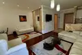 Appartement 51 m² Budva, Monténégro