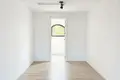 Apartamento 3 habitaciones 146 m² Estepona, Španjolska