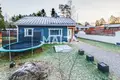 Dom 4 pokoi 94 m² Raahe, Finlandia