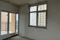 2 room apartment 59 m² Odesa, Ukraine