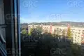Appartement 2 chambres 63 m² Evenkiysky Rayon, Russie