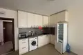 Appartement 1 chambre 72 m² Sozopol, Bulgarie