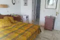 4 bedroom house 214 m² Dos Hermanas, Spain