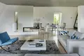 Apartment 660 m² Warsaw, Poland