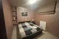Cottage 4 bedrooms 170 m² Kassandra Municipality, Greece