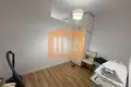 2 bedroom apartment 83 m² Bashkia Durres, Albania