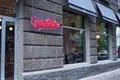 Commercial property 514 m² in Odesa Oblast, Ukraine