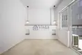 Wohnung 44 m² Municipality of Athens, Griechenland