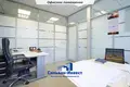 Büro 64 m² Minsk, Belarus
