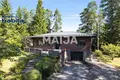 House  Hellemaa, Finland