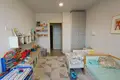 Appartement 4 chambres 115 m² Minsk, Bélarus