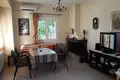 Таунхаус 4 комнаты 120 м² Municipality of Aigialeia, Греция