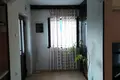 Dom 5 pokojów  Dobrota, Czarnogóra