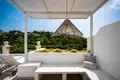 Appartement 2 chambres 110 m² Benahavis, Espagne