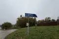 Land  Aliachnovicki sielski Saviet, Belarus