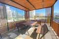 Wohnung 2 zimmer 62 m² Erdemli, Türkei