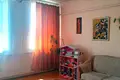 5 room apartment 113 m² in drahicyn, Belarus