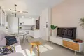 2 bedroom apartment 70 m² Torrevieja, Spain