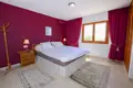 villa de 7 chambres 390 m² Calp, Espagne