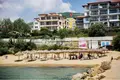 Квартира 42 м² Святой Влас, Болгария
