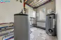 House 700 m² Riese, Lithuania