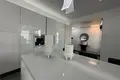 Appartement 4 chambres 230 m² en Parekklisia, Chypre
