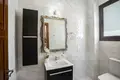 Дом 4 спальни 317 м² Аргака, Кипр