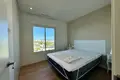 3 bedroom apartment 203 m² Orihuela, Spain