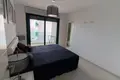 Appartement 4 chambres 110 m² Torrevieja, Espagne