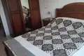 Appartement 3 chambres 70 m² Pattaya, Thaïlande