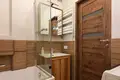 2 room apartment 35 m² in Warsaw, Poland
