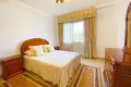 Wohnung 3 Schlafzimmer 119 m² Dos Hermanas, Spanien