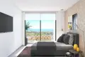 Wohnung 3 Schlafzimmer 71 m² Guardamar del Segura, Spanien