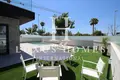 6-Zimmer-Villa 211 m² Pilar de la Horadada, Spanien