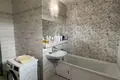 House 210 m² Hrodna, Belarus