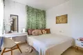 Mieszkanie 3 pokoi 117 m² Altea, Hiszpania