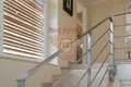 Villa de 4 habitaciones 360 m² Rosignano Marittimo, Italia
