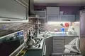 2 room apartment 52 m² Lieninski, Belarus