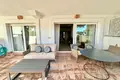 2 bedroom apartment 117 m² San Pedro Alcantara, Spain