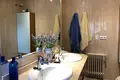 Chalet 336 m² San Juan de Alicante, Španjolska
