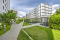 Propiedad comercial 61 m² en Varsovia, Polonia