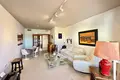 2 bedroom apartment 117 m² San Pedro Alcantara, Spain