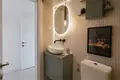 2 bedroom apartment 99 m² Petrovac, Montenegro