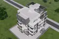 Квартира 2 спальни 131 м² муниципалитет Ларнака, Кипр
