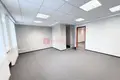 Oficina 271 m² en Minsk, Belarús