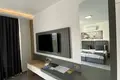 1 room studio apartment 50 m² Trikomo, Northern Cyprus