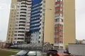 3 room apartment 109 m² Minsk, Belarus